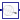 Buildings.BoundaryConditions.SolarGeometry.BaseClasses.Declination