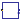 Buildings.BoundaryConditions.SolarIrradiation.DirectTiltedSurface