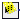 Buildings.BoundaryConditions.SolarGeometry.ProjectedShadowLength
