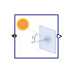Buildings.BoundaryConditions.SolarGeometry.IncidenceAngle