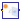 Buildings.BoundaryConditions.SolarGeometry.IncidenceAngle