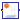 Buildings.BoundaryConditions.SolarGeometry.ZenithAngle