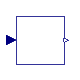 Buildings.BoundaryConditions.WeatherData.BaseClasses.LimiterCeilingHeight