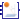 Buildings.BoundaryConditions.SolarGeometry.BaseClasses.ZenithAngle
