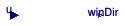 Buildings.BoundaryConditions.WeatherData.BaseClasses.LimiterWindDirection