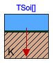 Buildings.BoundaryConditions.GroundTemperature.Examples.CorrectedConvection