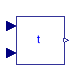Buildings.BoundaryConditions.WeatherData.BaseClasses.SolarTime