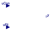 Buildings.BoundaryConditions.WeatherData.BaseClasses.SourceSelector