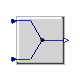 Buildings.BoundaryConditions.WeatherData.BaseClasses.SourceSelector