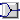 Buildings.BoundaryConditions.WeatherData.BaseClasses.SourceSelector
