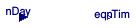 Buildings.BoundaryConditions.WeatherData.BaseClasses.EquationOfTime