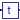 Buildings.BoundaryConditions.WeatherData.BaseClasses.EquationOfTime