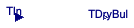 Buildings.BoundaryConditions.WeatherData.BaseClasses.CheckDryBulbTemperature