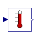 Buildings.BoundaryConditions.WeatherData.BaseClasses.CheckDryBulbTemperature