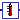 Buildings.BoundaryConditions.WeatherData.BaseClasses.CheckDryBulbTemperature