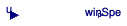 Buildings.BoundaryConditions.WeatherData.BaseClasses.LimiterWindSpeed