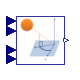 Buildings.BoundaryConditions.SolarGeometry.BaseClasses.SolarAzimuth