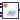 Buildings.BoundaryConditions.SolarGeometry.BaseClasses.SolarAzimuth
