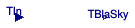 Buildings.BoundaryConditions.WeatherData.BaseClasses.CheckBlackBodySkyTemperature