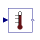 Buildings.BoundaryConditions.WeatherData.BaseClasses.CheckBlackBodySkyTemperature