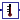 Buildings.BoundaryConditions.WeatherData.BaseClasses.CheckBlackBodySkyTemperature