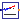 Buildings.Controls.Continuous.NumberOfRequests