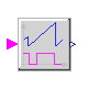Buildings.Controls.Continuous.OffTimer