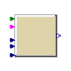 Buildings.Controls.DemandResponse.BaseClasses.BaselinePrediction