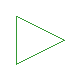 Buildings.Controls.Interfaces.DayTypeOutput