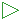 Buildings.Controls.Interfaces.DayTypeOutput