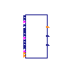Buildings.Controls.OBC.ASHRAE.G36.AHUs.SingleZone.VAV.SetPoints.ModeAndSetPoints