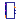 Buildings.Controls.OBC.ASHRAE.G36.AHUs.SingleZone.VAV.SetPoints.ModeAndSetPoints