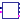 Buildings.Controls.OBC.ASHRAE.G36.AHUs.SingleZone.VAV.SetPoints.ReliefFan
