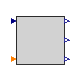 Buildings.Controls.OBC.ASHRAE.G36.TerminalUnits.DualDuctMixConInletSensor.Subsequences.ActiveAirFlow