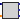 Buildings.Controls.OBC.ASHRAE.G36.TerminalUnits.DualDuctMixConInletSensor.Subsequences.ActiveAirFlow