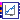 Buildings.Controls.OBC.ASHRAE.G36.VentilationZones.ASHRAE62_1.Setpoints