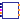 Buildings.Controls.OBC.ASHRAE.G36.TerminalUnits.CoolingOnly.Subsequences.Alarms