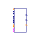 Buildings.Controls.OBC.ASHRAE.G36.ThermalZones.Setpoints