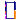 Buildings.Controls.OBC.ASHRAE.G36.TerminalUnits.Reheat.Controller