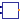 Buildings.Controls.OBC.ASHRAE.G36.ThermalZones.ZoneStates