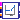 Buildings.Controls.OBC.ASHRAE.G36.VentilationZones.Title24.Setpoints