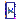 Buildings.Controls.OBC.ASHRAE.G36.TerminalUnits.ParallelFanCVF.Subsequences.DamperValves