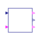Buildings.Controls.OBC.ASHRAE.G36.AHUs.SingleZone.VAV.SetPoints.ReturnFan