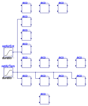 Buildings.Controls.OBC.ASHRAE.G36.Generic.Validation.AirEconomizerHighLimits