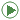 Buildings.Controls.OBC.ASHRAE.G36.VentilationZones.Title24.Validation.Setpoints