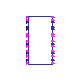 Buildings.Controls.OBC.ASHRAE.G36.ZoneGroups.ZoneStatusDuplicator