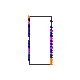 Buildings.Controls.OBC.ASHRAE.G36.AHUs.MultiZone.VAV.Controller