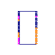 Buildings.Controls.OBC.ASHRAE.G36.TerminalUnits.ParallelFanCVF.Controller