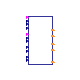 Buildings.Controls.OBC.ASHRAE.G36.TerminalUnits.DualDuctMixConDischargeSensor.Subsequences.SystemRequests