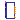Buildings.Controls.OBC.ASHRAE.G36.TerminalUnits.DualDuctMixConDischargeSensor.Subsequences.SystemRequests